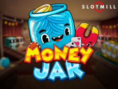 Sloto cash casino81